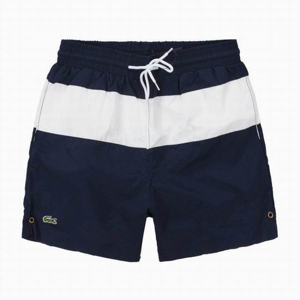 2017 Laco beach pants man M-2XL-014